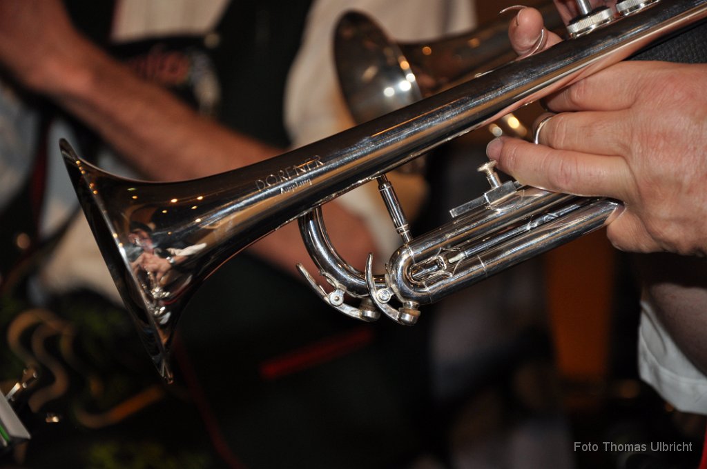 2013-11-23 54 Heimatabend Moasawinkler TU.JPG - (C)Thomas Ulbricht   ulbi@gmx.com